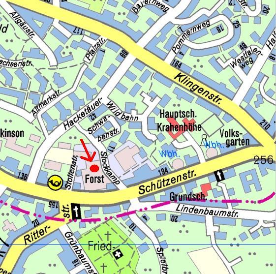 error-file:tidyout.log