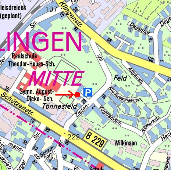 error-file:tidyout.log