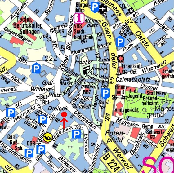 error-file:tidyout.log