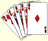 error-file:tidyout.log