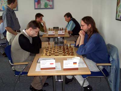 Antoniewski-Odendahl