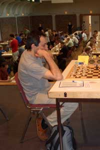 Alexander Berelovich