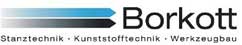 Borkott